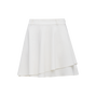 Flare Skort Women