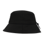 String Hat