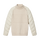 Sleeve Down Knit