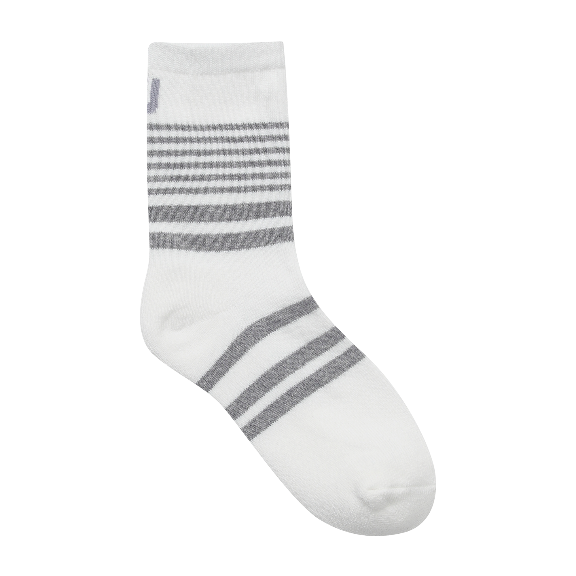 PRODRY VARY CREW WMN