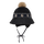 Pom Hat Women