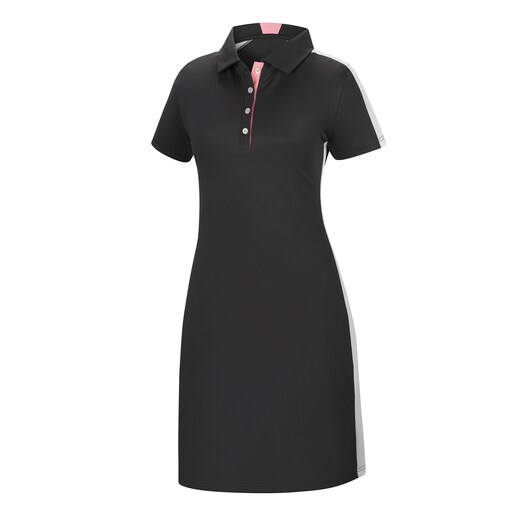 Knit Dress Women