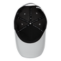 Number One Cap