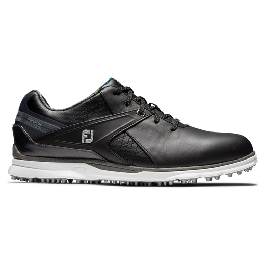 Pro|SL Carbon