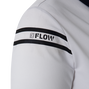 Flow Tape Polo Shirt