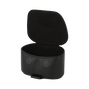 2 Ball Pouch
