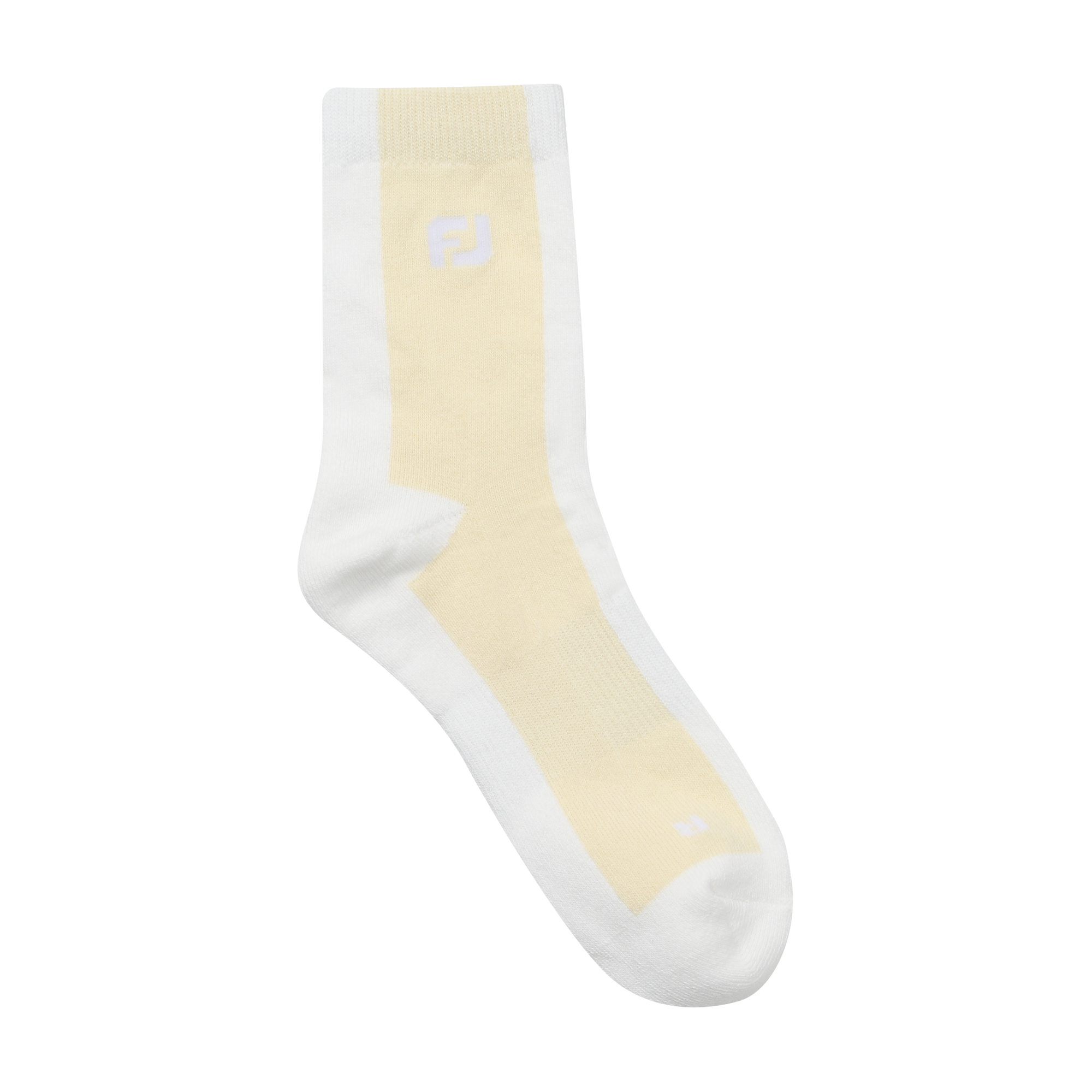 PRODRY BLOCK CREW WMN