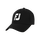Signature Cap