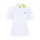Spread T-Shirt Women