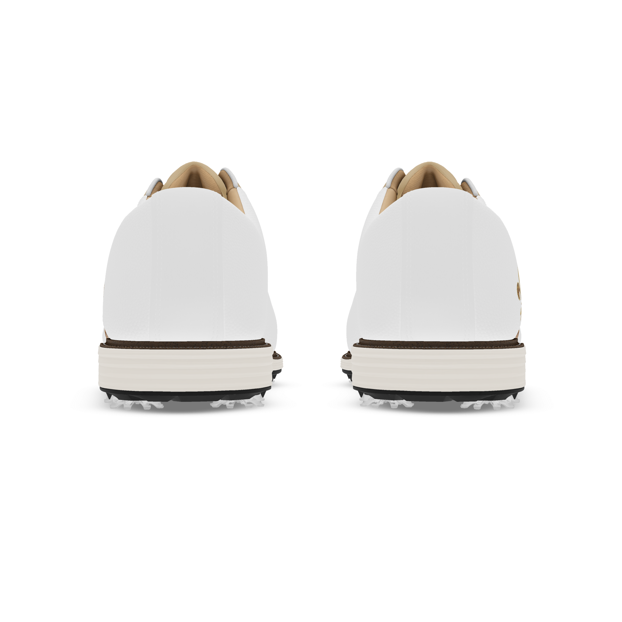 MyJoys Premiere Series - Traditional Women