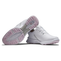FJ Flow BOA Women