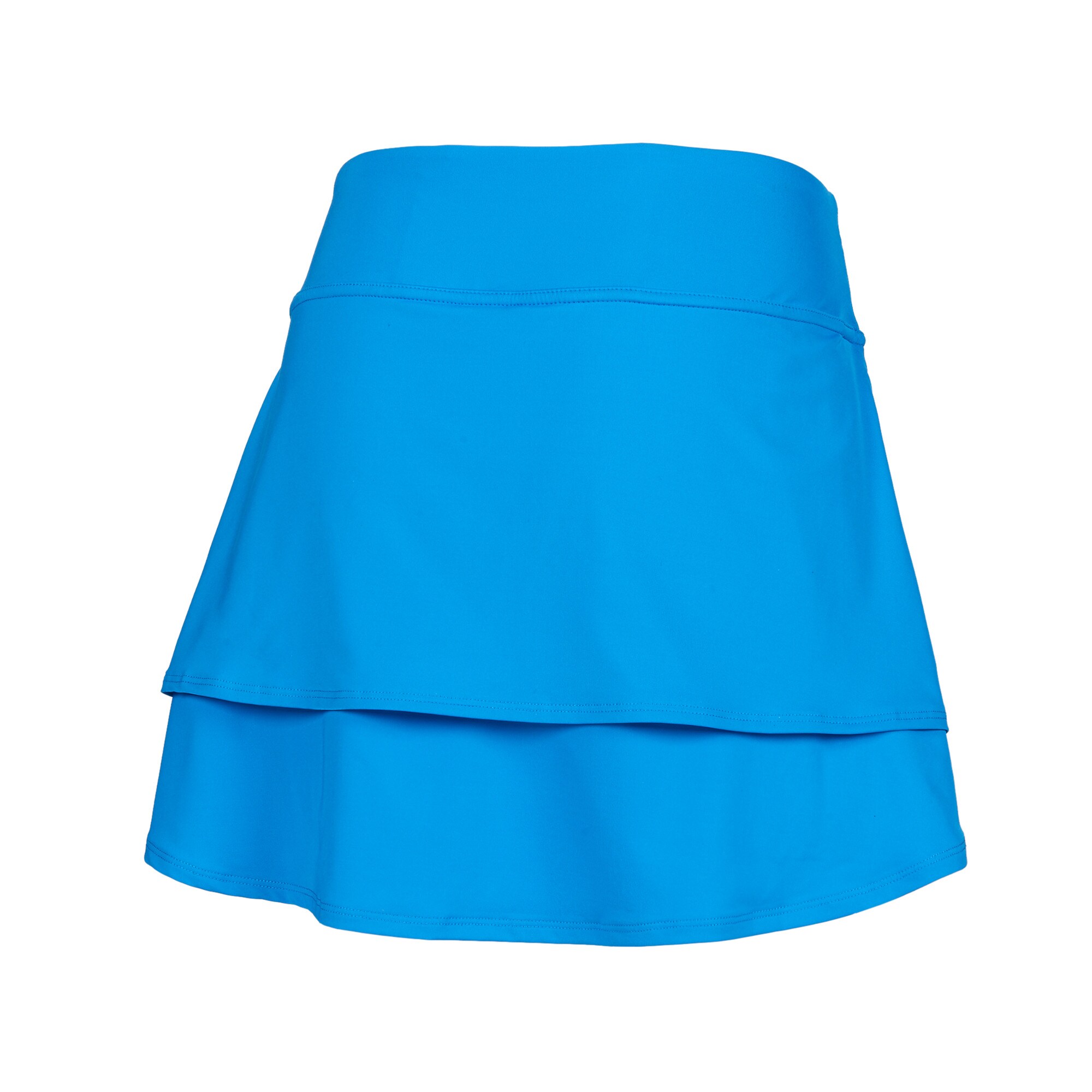 Performance Layered Skort Women