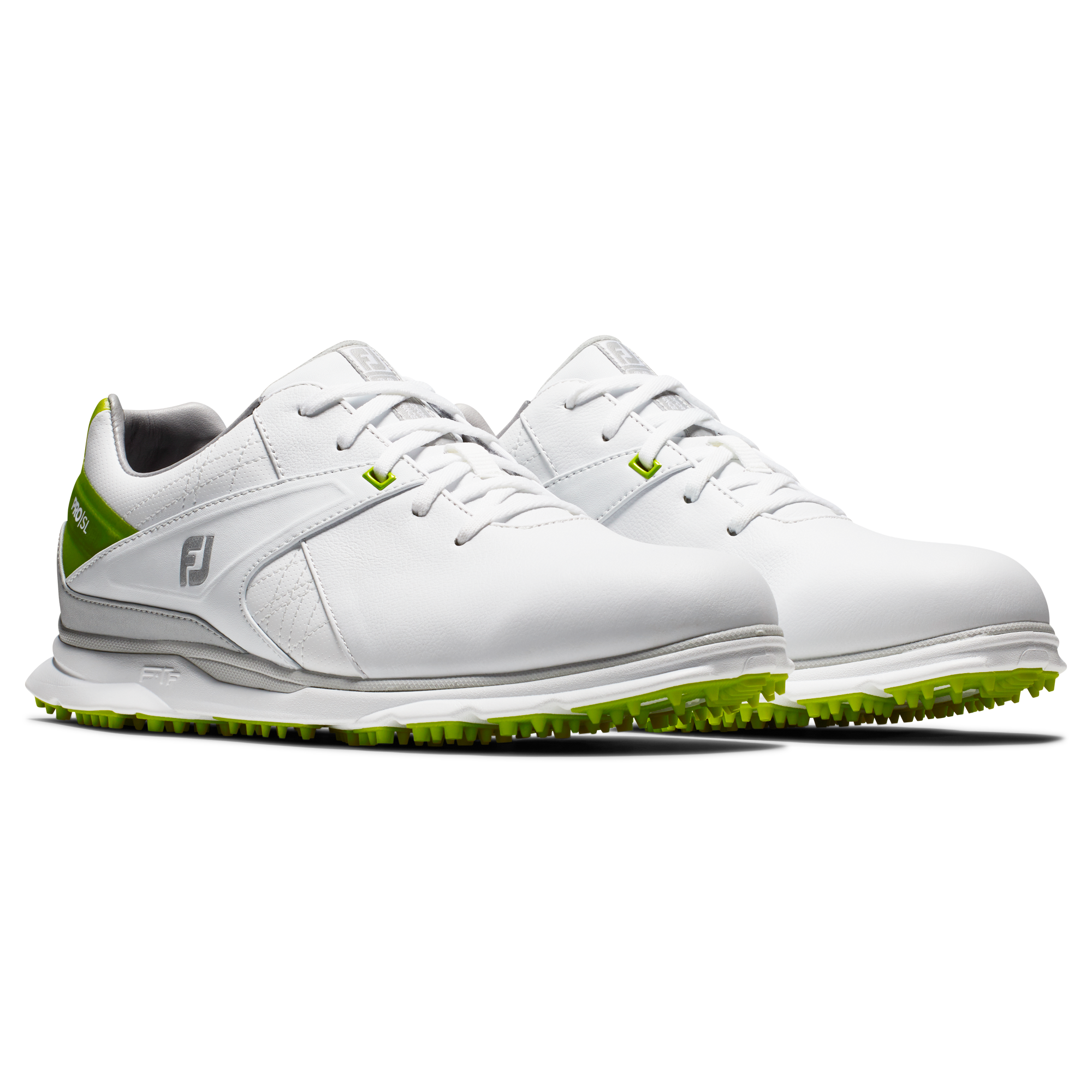 Pro|SL