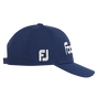 Heritage Cap