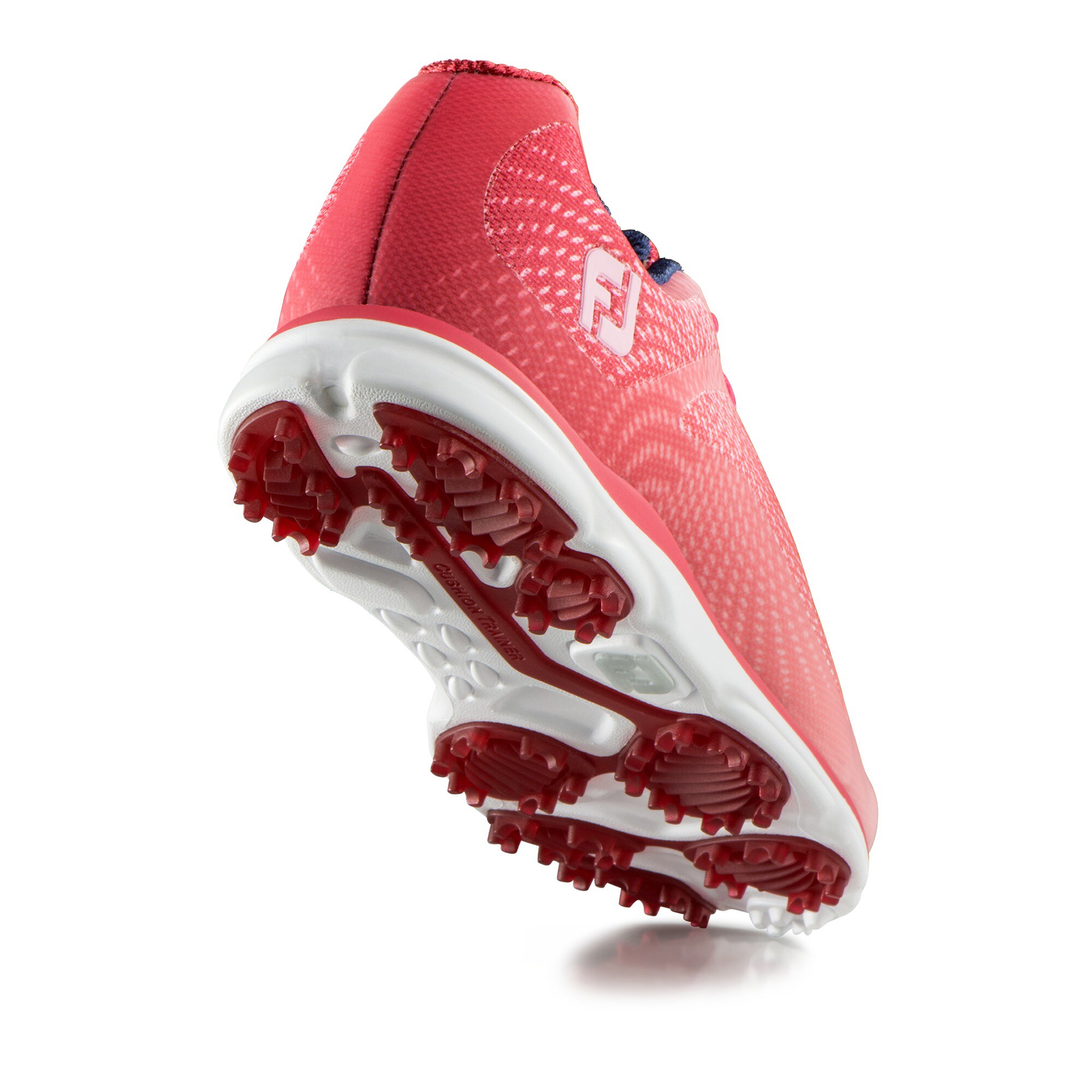 emPOWER Women-Previous Season Style