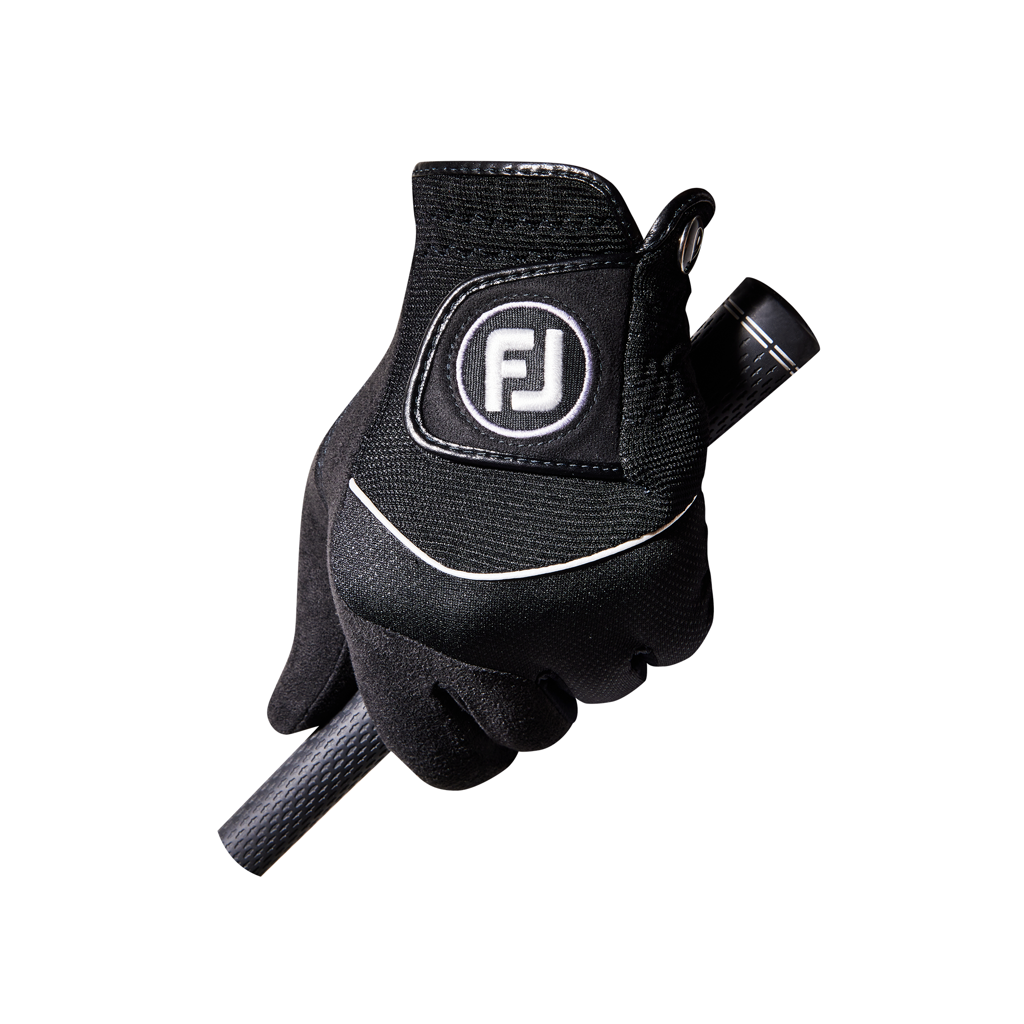 레인그립 - 양손