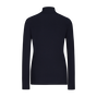 Rib Baselayer Women