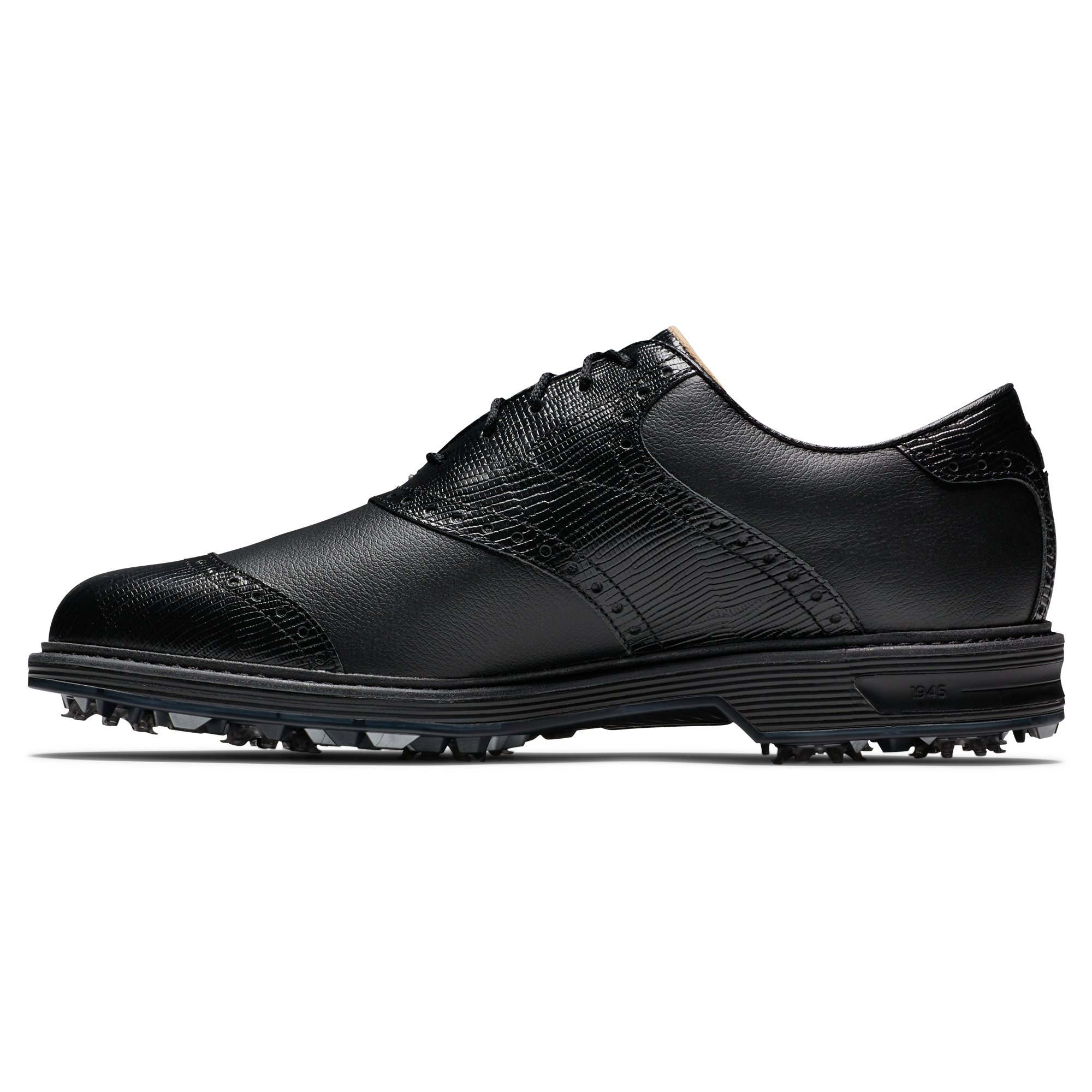 프리미어 시리즈 - 윌콕스