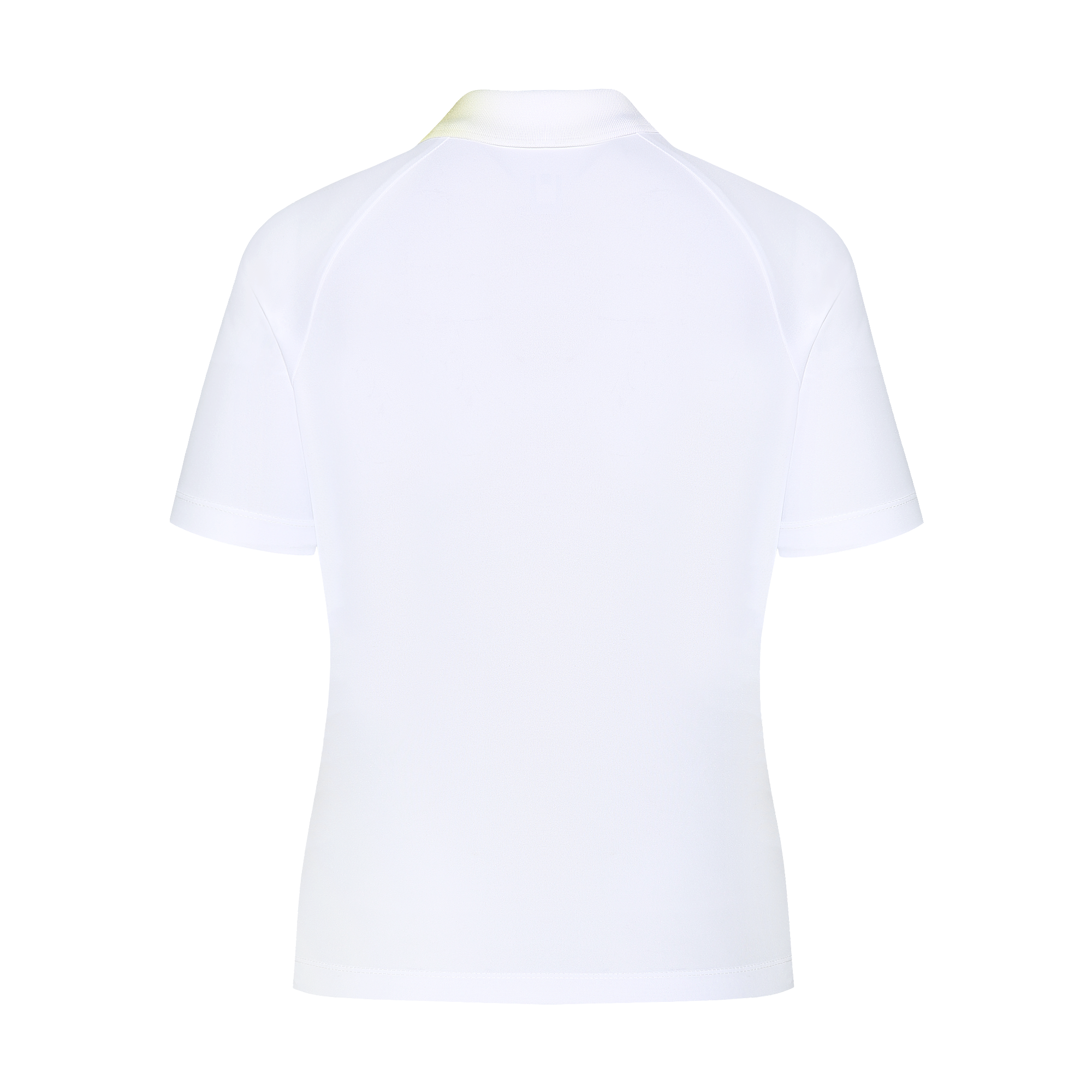 Spread T-Shirt Women