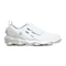 White / Grey / Lime