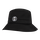 Block Hat