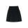 High Waist Skort Women