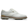 Premiere Series - Wilcox by Buscemi