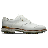 Premiere Series - Wilcox by Buscemi