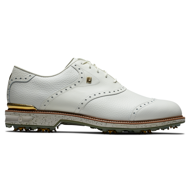 Premiere Series - Wilcox by Buscemi