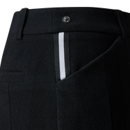 VENTILE SKORT WMN