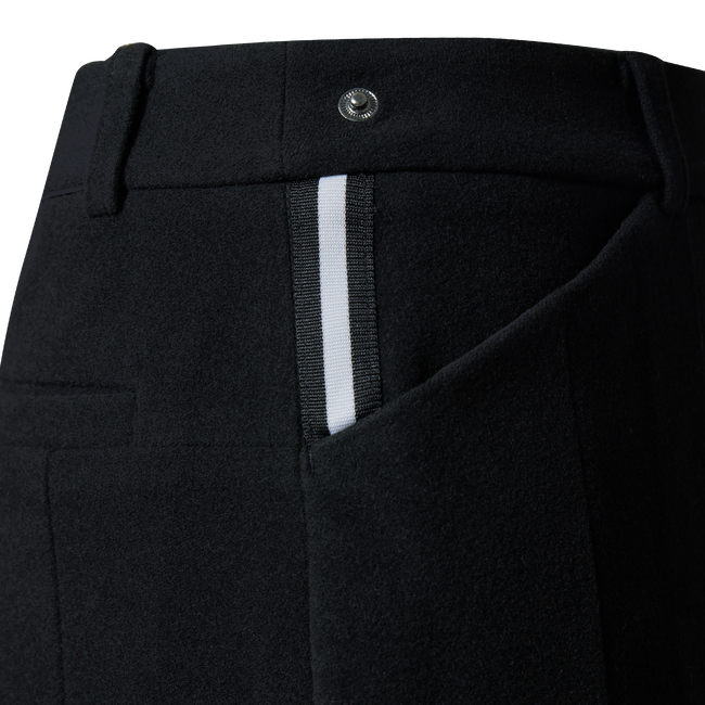 VENTILE SKORT WMN