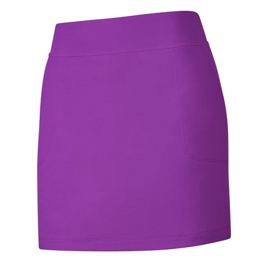 Performance Knit Skort Women-Previous Season Style
