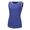 Periwinkle