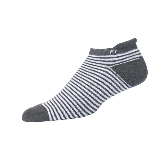 ProDry Roll Tab Women