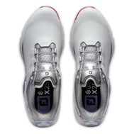 프로 SLX 보아 여성