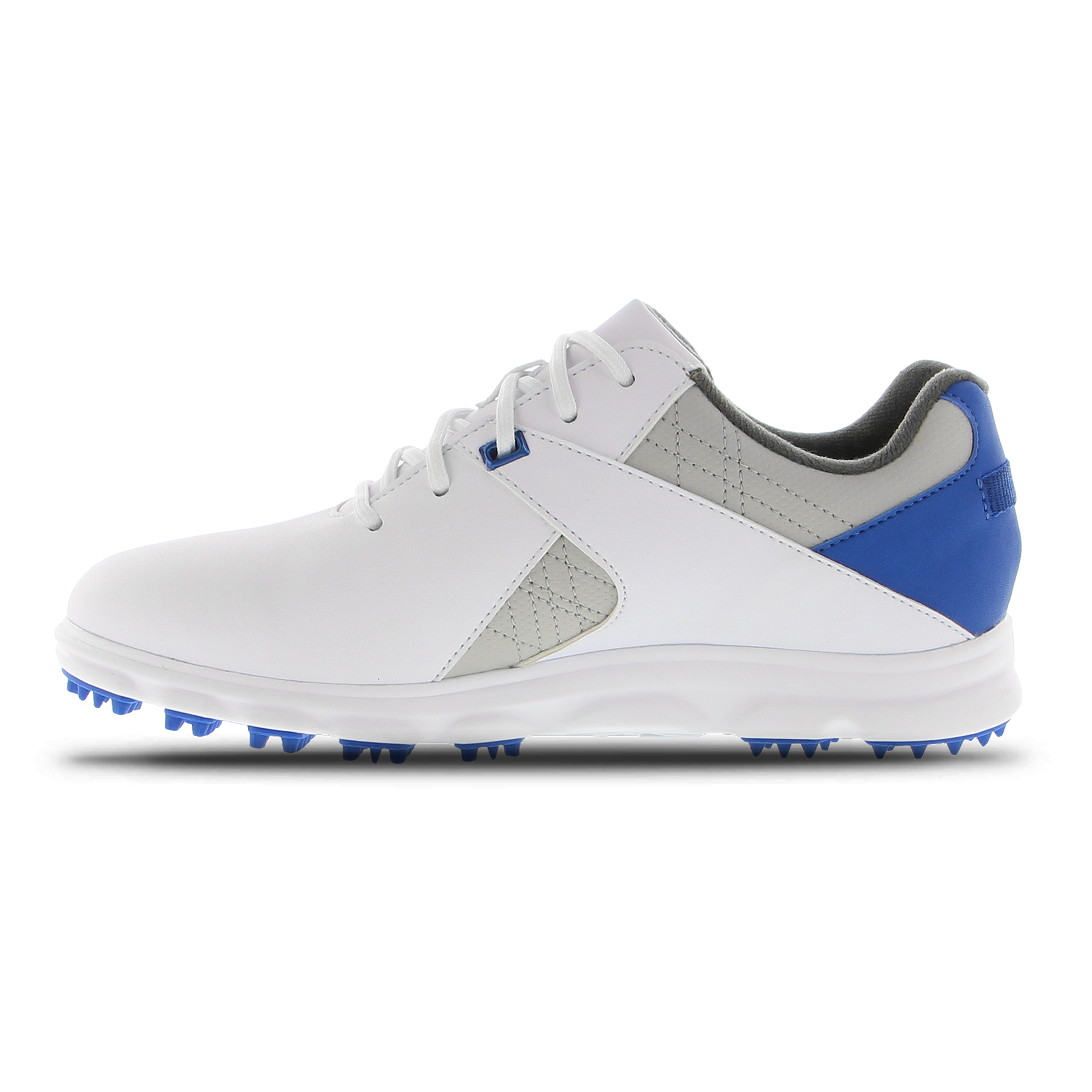 Pro|SL Junior