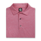 Pink Azalea / Saphire Blue
