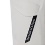 Flap Cargo Pants