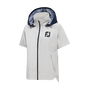 Rain Jacket Women