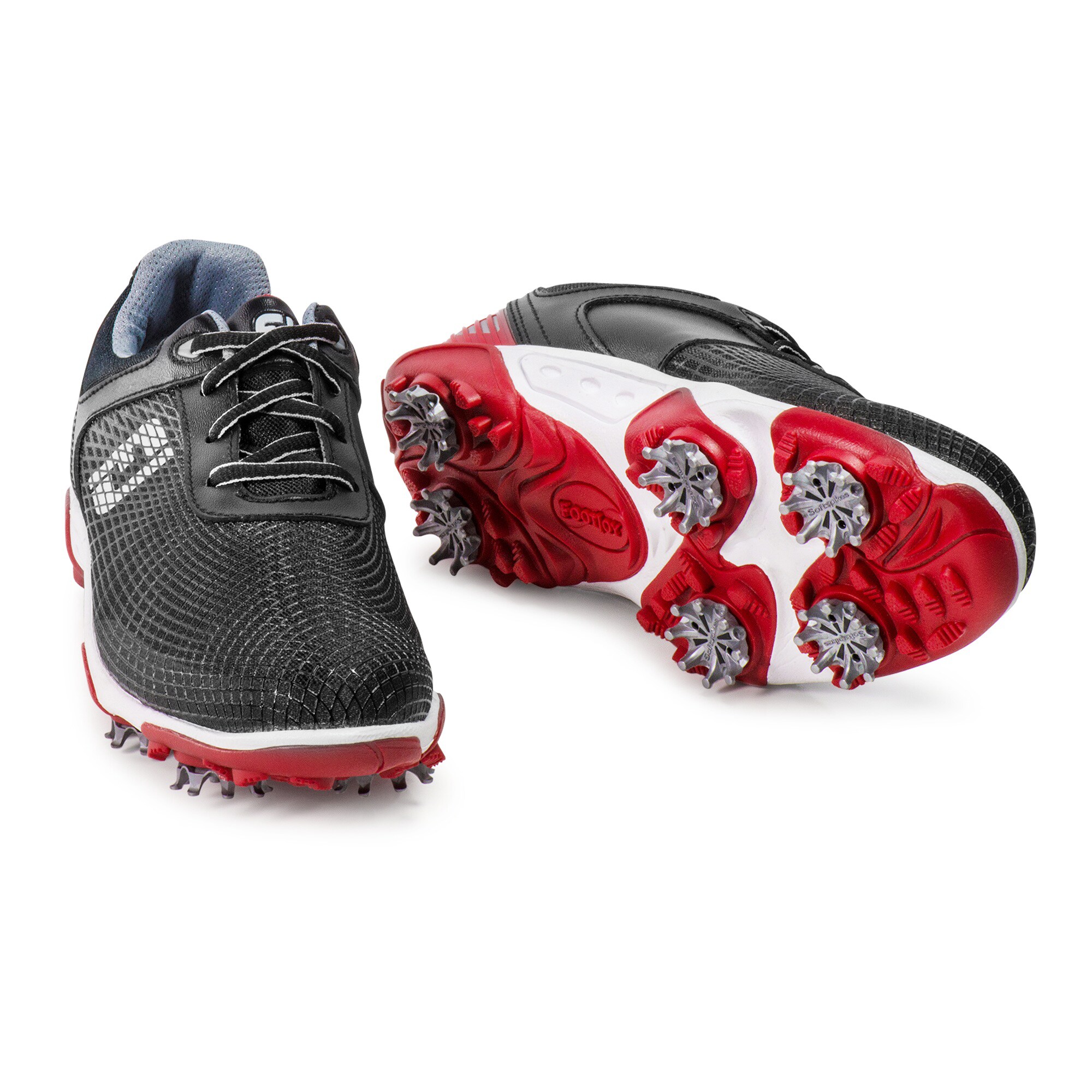 HYPERFLEX Junior