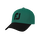 Signature Cap