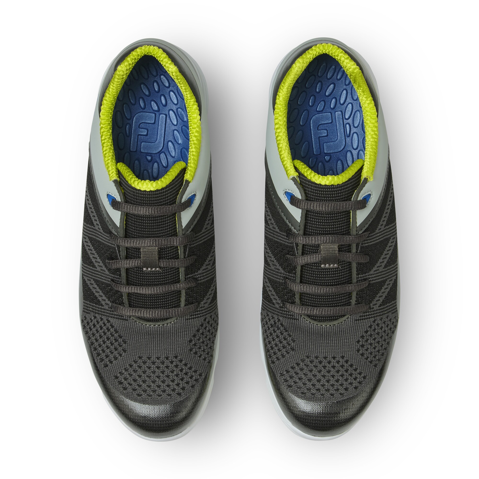 FJ Sport SL Women