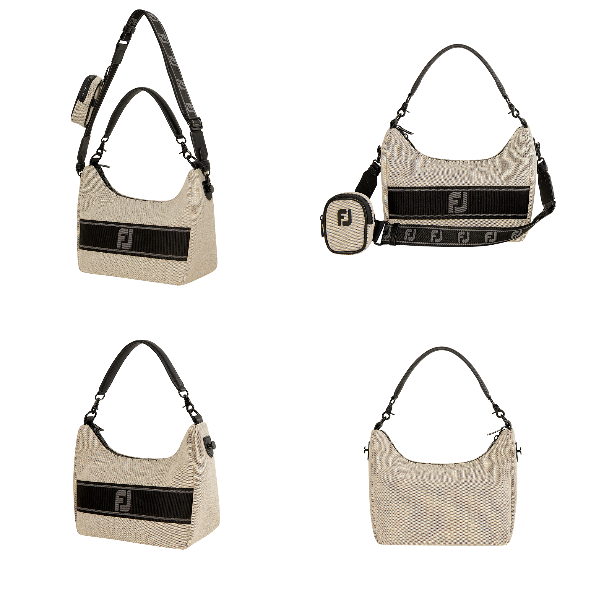 Mini Bag Women