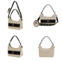 Mini Bag Women