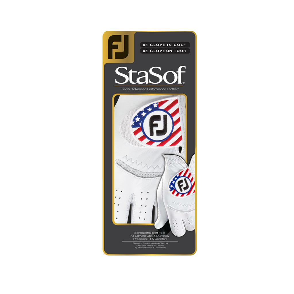 StaSof Flag