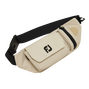 Waist Bag Women