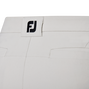 Flap Cargo Pants