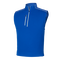 Ultramarine