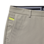 Pop Pocket Pants
