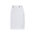 Adaptable Skort Women